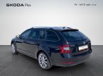 Škoda Octavia - fotka číslo 27