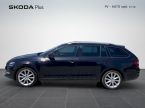 Škoda Octavia - fotka číslo 2