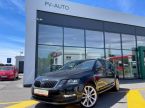 Škoda Octavia - fotka číslo 34