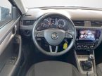 Škoda Octavia - fotka číslo 5
