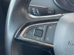 Škoda Octavia - fotka číslo 8