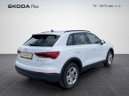 Audi Q3 - fotka číslo 1