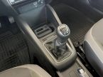 Škoda Fabia - fotka číslo 12