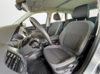 Škoda Fabia - fotka číslo 24