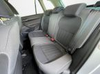 Škoda Fabia - fotka číslo 25