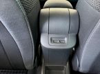 Škoda Fabia - fotka číslo 26