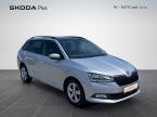 Škoda Fabia - fotka číslo 27