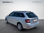 Škoda Fabia - fotka číslo 28
