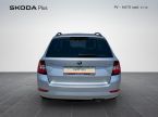 Škoda Fabia - fotka číslo 29