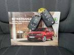 Škoda Fabia - fotka číslo 32