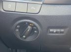 Škoda Fabia - fotka číslo 6