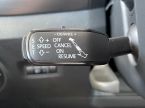 Škoda Fabia - fotka číslo 8