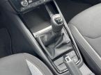 Škoda Kamiq - fotka číslo 11