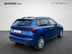 Škoda Kamiq - fotka číslo 1