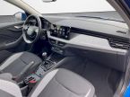 Škoda Kamiq - fotka číslo 20