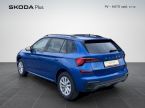 Škoda Kamiq - fotka číslo 26
