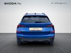 Škoda Kamiq - fotka číslo 27