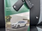 Škoda Kamiq - fotka číslo 31