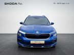 Škoda Kamiq - fotka číslo 3