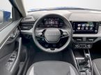 Škoda Kamiq - fotka číslo 5