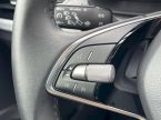 Škoda Kamiq - fotka číslo 7