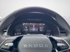 Škoda Kamiq - fotka číslo 8