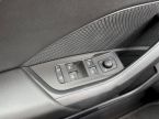 Škoda Octavia - fotka číslo 21