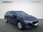 Škoda Octavia - fotka číslo 25