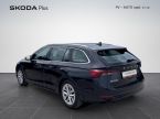 Škoda Octavia - fotka číslo 26