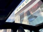 Škoda Scala - fotka číslo 20