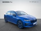 Škoda Scala - fotka číslo 26