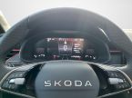 Škoda Scala - fotka číslo 8
