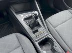 Volkswagen Golf - fotka číslo 10