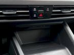Volkswagen Golf - fotka číslo 12