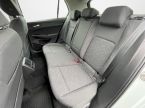 Volkswagen Golf - fotka číslo 24