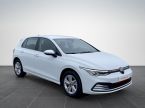 Volkswagen Golf - fotka číslo 26