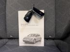 Volkswagen Golf - fotka číslo 30