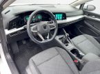 Volkswagen Golf - fotka číslo 4