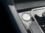 Volkswagen Passat - fotka číslo 11