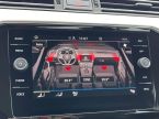 Volkswagen Passat - fotka číslo 16