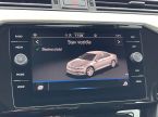 Volkswagen Passat - fotka číslo 17