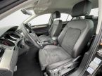 Volkswagen Passat - fotka číslo 21