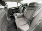 Volkswagen Passat - fotka číslo 23