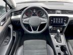 Volkswagen Passat - fotka číslo 5