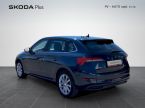 Škoda Scala - fotka číslo 24