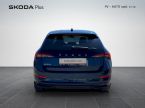 Škoda Scala - fotka číslo 25