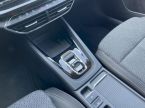Škoda Octavia - fotka číslo 11