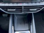 Škoda Octavia - fotka číslo 12