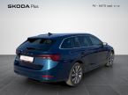Škoda Octavia - fotka číslo 1