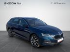 Škoda Octavia - fotka číslo 27